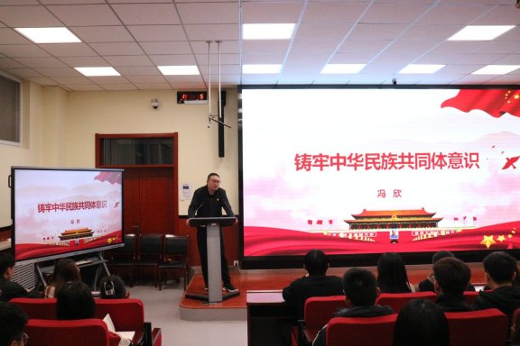 图一